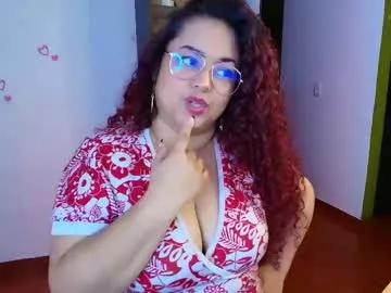 cam to cam sexiness with Girls streamers. Explore the newest collection of intense camshows from our capable horny hosts.