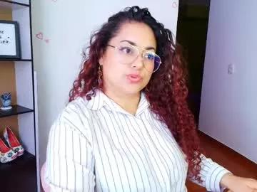 cam to cam sexiness with Girls streamers. Explore the newest collection of intense camshows from our capable horny hosts.