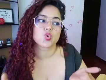 cam to cam sexiness with Girls streamers. Explore the newest collection of intense camshows from our capable horny hosts.