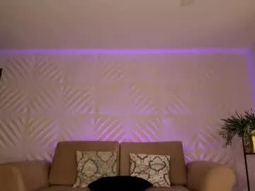 cam to cam sexiness with Girls streamers. Explore the newest collection of intense camshows from our capable horny hosts.
