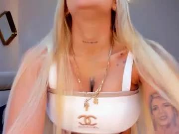 cam to cam sexiness with Girls streamers. Explore the newest collection of intense camshows from our capable horny hosts.