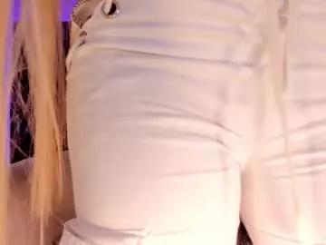 sophiepalmerx from Chaturbate is Freechat