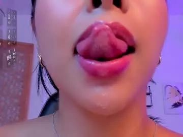 cam to cam sexiness with Girls streamers. Explore the newest collection of intense camshows from our capable horny hosts.