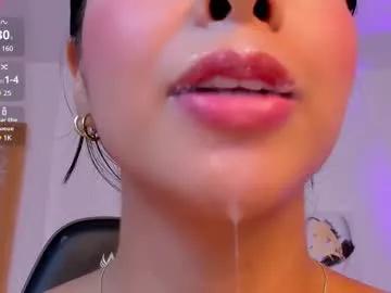 cam to cam sexiness with Girls streamers. Explore the newest collection of intense camshows from our capable horny hosts.