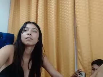 cam to cam sexiness with Girls streamers. Explore the newest collection of intense camshows from our capable horny hosts.