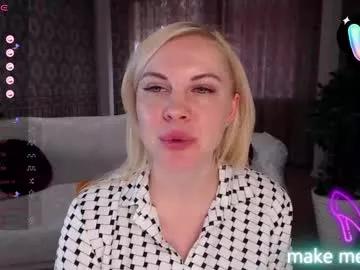 soul_liza from Chaturbate is Freechat