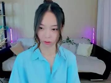 soulharmoonyy from Chaturbate is Freechat