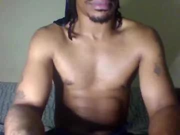 soullov from Chaturbate is Freechat