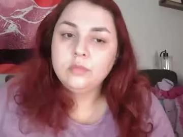 southwestsugar from Chaturbate is Freechat