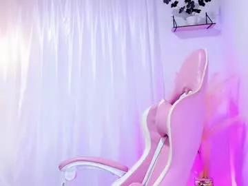 cam to cam sexiness with Girls streamers. Explore the newest collection of intense camshows from our capable horny hosts.