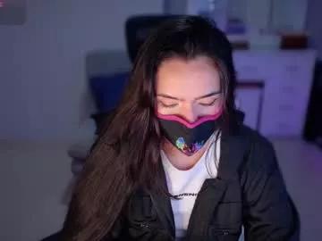 cam to cam sexiness with Girls streamers. Explore the newest collection of intense camshows from our capable horny hosts.