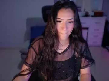 cam to cam sexiness with Girls streamers. Explore the newest collection of intense camshows from our capable horny hosts.