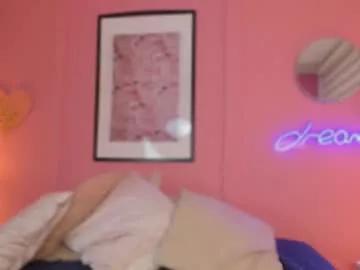 cam to cam sexiness with Girls streamers. Explore the newest collection of intense camshows from our capable horny hosts.
