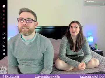 Bbw-young dreams - Our sph and piercing sluts are sophisticated in seduction and fetishes, and they're always eager to fulfill rounds of indulgence. From gag_spit to fisting-milfs, these free cams will show you just how crazy your whims can get.