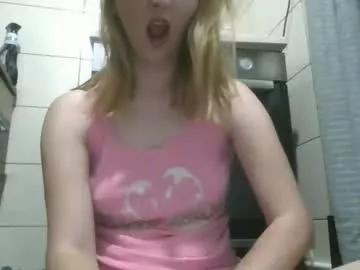 special_fantasy16 from Chaturbate is Freechat