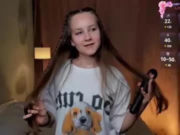 spiceofalex from Chaturbate is Freechat