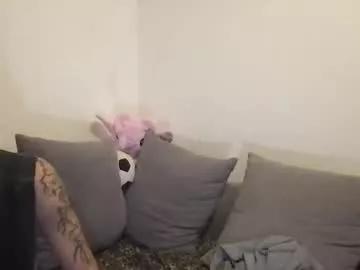 spicyloversss from Chaturbate is Freechat
