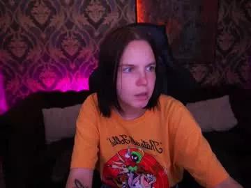 spicyydoll from Chaturbate is Freechat