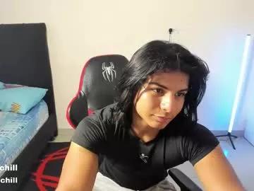 cam to cam sexiness with Girls streamers. Explore the newest collection of intense camshows from our capable horny hosts.