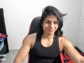 cam to cam sexiness with Girls streamers. Explore the newest collection of intense camshows from our capable horny hosts.