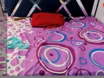 spiicy_goddess from Chaturbate is Freechat