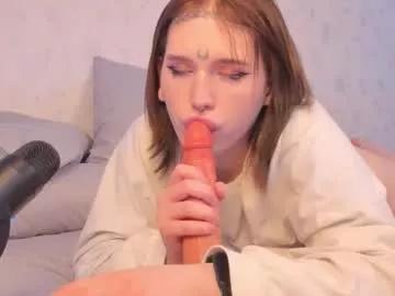 cam to cam sexiness with Girls streamers. Explore the newest collection of intense camshows from our capable horny hosts.