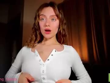 spring_forestx from Chaturbate is Freechat