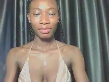 squirter_728394 from Chaturbate is Freechat
