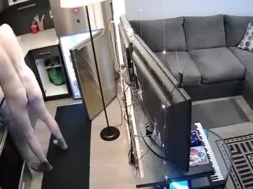 sqwindak from Chaturbate is Freechat