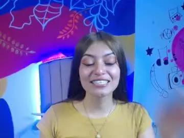 cam to cam sexiness with Girls streamers. Explore the newest collection of intense camshows from our capable horny hosts.