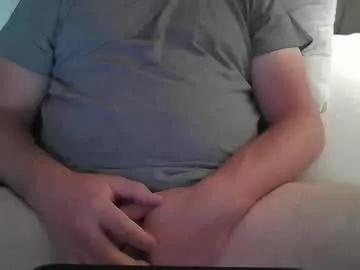 ssmith010 from Chaturbate is Freechat
