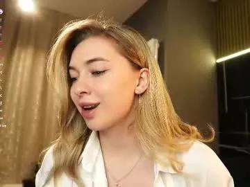 sssecretgirlfriend from Chaturbate is Freechat
