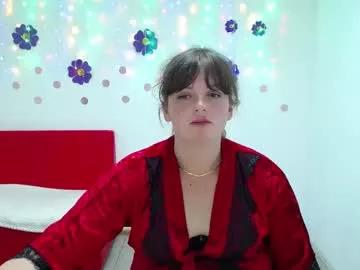 staceylex from Chaturbate is Freechat