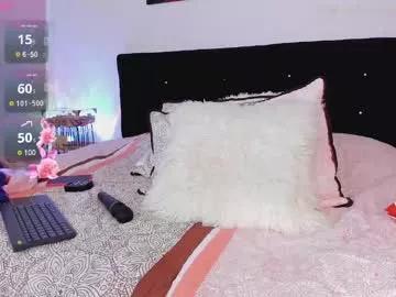 cam to cam sexiness with Girls streamers. Explore the newest collection of intense camshows from our capable horny hosts.