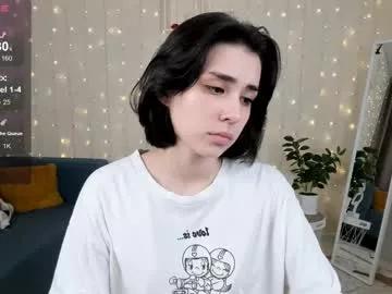 cam to cam sexiness with Girls streamers. Explore the newest collection of intense camshows from our capable horny hosts.
