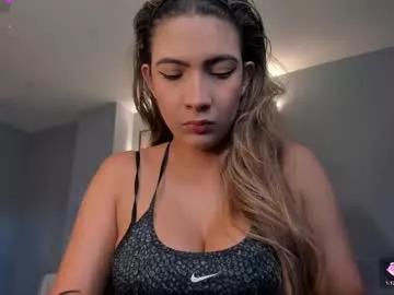 cam to cam sexiness with Girls streamers. Explore the newest collection of intense camshows from our capable horny hosts.