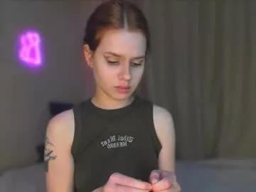 stacyloveforu from Chaturbate is Freechat