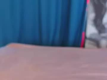 stacywats from Chaturbate is Freechat