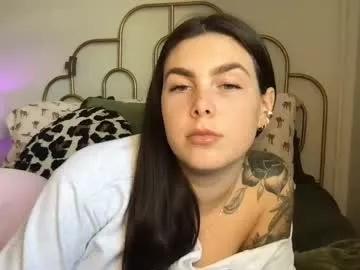 Photos of stacywithuu from Chaturbate is Freechat