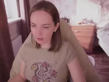 star_shopping from Chaturbate is Freechat