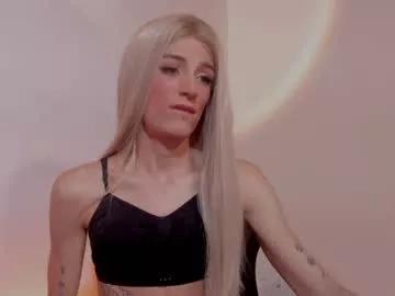 cam to cam sexiness with Girls streamers. Explore the newest collection of intense camshows from our capable horny hosts.
