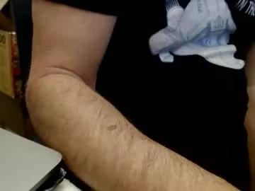 stargazer1069 from Chaturbate is Freechat