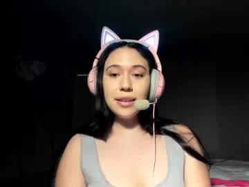 cam to cam sexiness with Girls streamers. Explore the newest collection of intense camshows from our capable horny hosts.