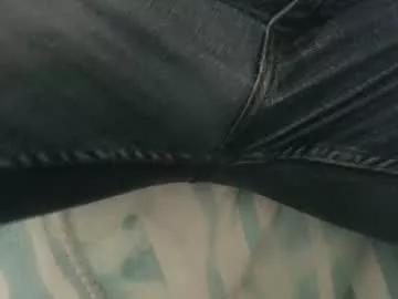 starstruck23 from Chaturbate is Freechat