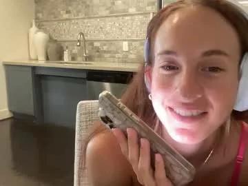 cam to cam sexiness with Girls streamers. Explore the newest collection of intense camshows from our capable horny hosts.