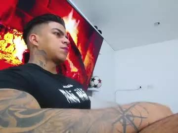 cam to cam sexiness with Girls streamers. Explore the newest collection of intense camshows from our capable horny hosts.