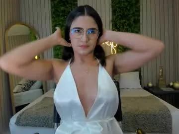 cam to cam sexiness with Girls streamers. Explore the newest collection of intense camshows from our capable horny hosts.