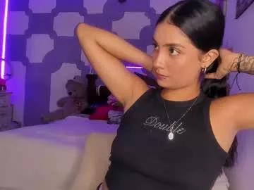 cam to cam sexiness with Girls streamers. Explore the newest collection of intense camshows from our capable horny hosts.