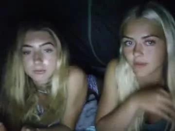 stella1005 from Chaturbate is Freechat