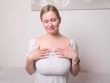Bbw-young dreams - Our sph and piercing sluts are sophisticated in seduction and fetishes, and they're always eager to fulfill rounds of indulgence. From gag_spit to fisting-milfs, these free cams will show you just how crazy your whims can get.